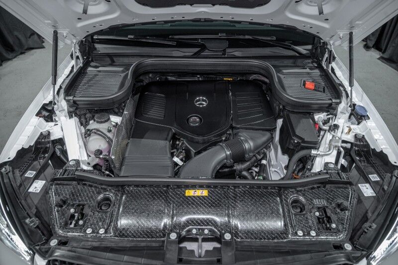 2025 Mercedes-Benz GLE 350 SUV Peoria AZ
