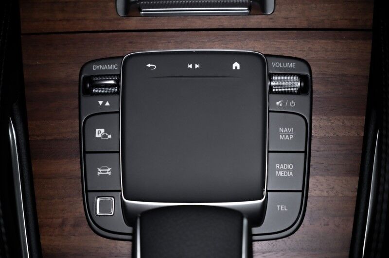 2025 Mercedes-Benz GLE 350 SUV Peoria AZ