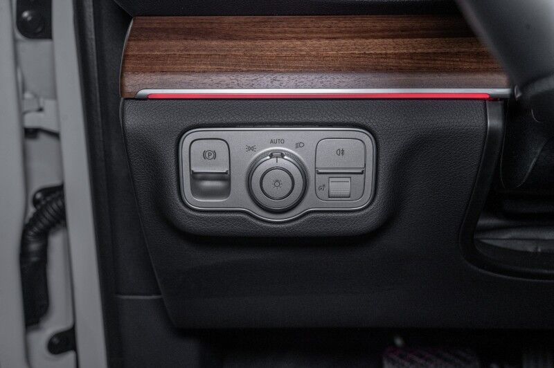 2025 Mercedes-Benz GLE 350 SUV Peoria AZ