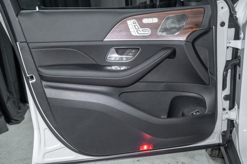 2025 Mercedes-Benz GLE 350 SUV Peoria AZ