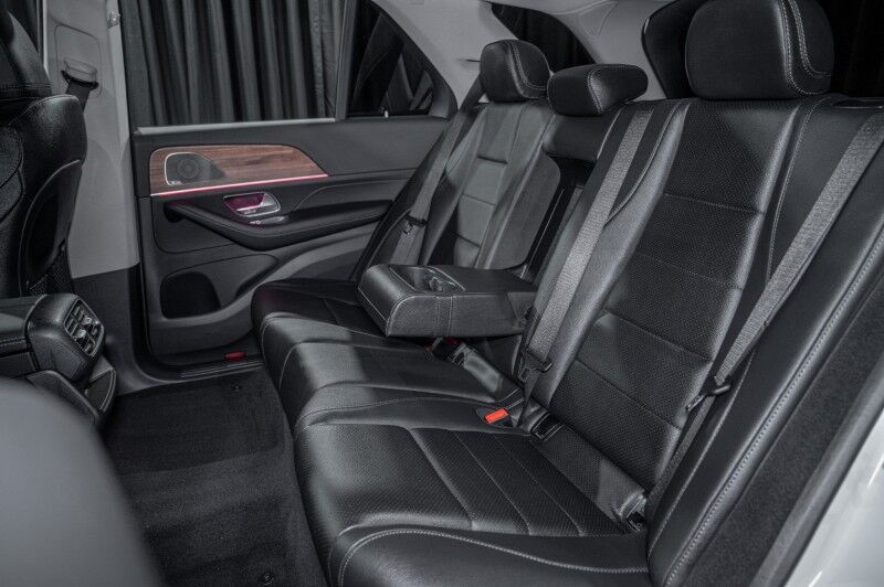 2025 Mercedes-Benz GLE 350 SUV Peoria AZ