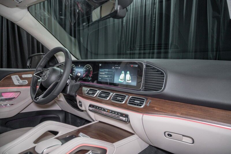 2025 Mercedes-Benz GLE 350 SUV Peoria AZ