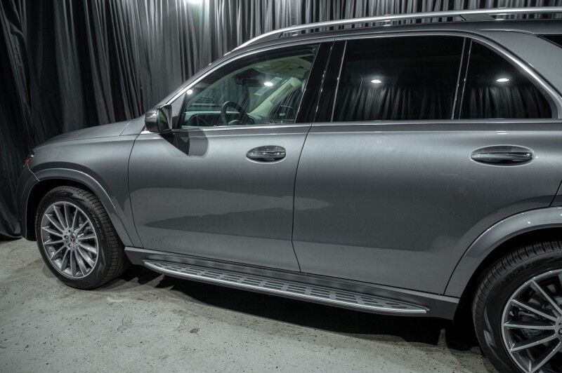 2025 Mercedes-Benz GLE 350 SUV Peoria AZ