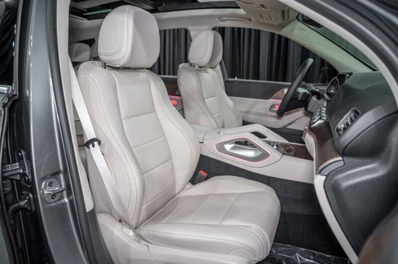 2025 Mercedes-Benz GLE 350 SUV Peoria AZ
