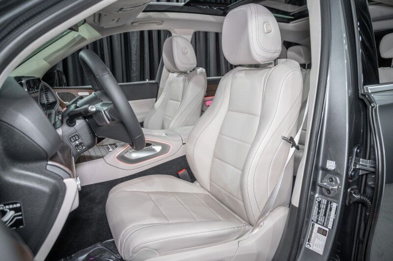 2025 Mercedes-Benz GLE 350 SUV Peoria AZ