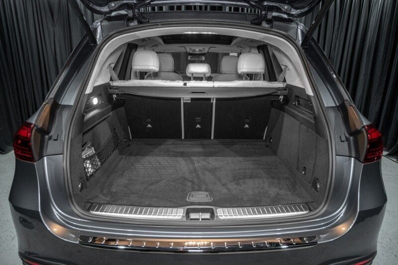 2025 Mercedes-Benz GLE 350 SUV Peoria AZ