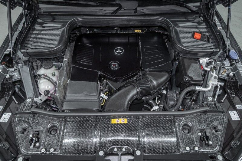 2025 Mercedes-Benz GLE 350 SUV Peoria AZ