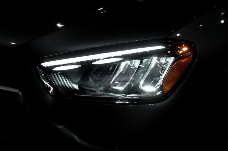 2025 Mercedes-Benz GLE 350 SUV Peoria AZ