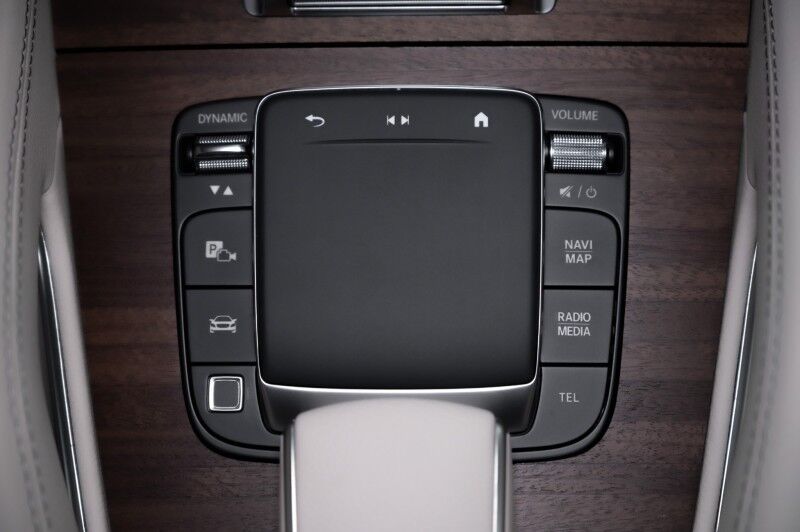 2025 Mercedes-Benz GLE 350 SUV Peoria AZ