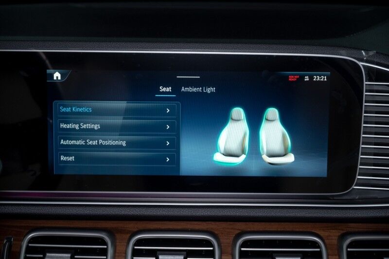 2025 Mercedes-Benz GLE 350 SUV Peoria AZ