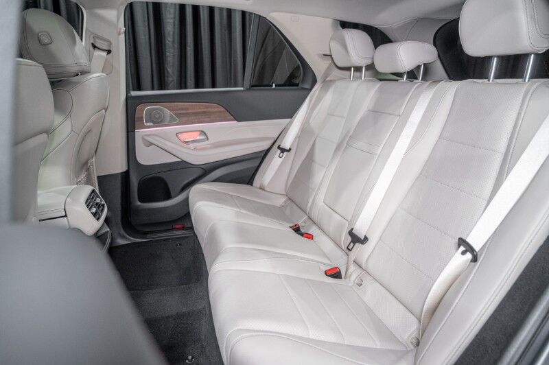 2025 Mercedes-Benz GLE 350 SUV Peoria AZ