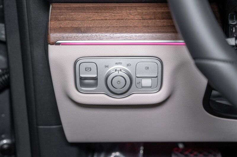 2025 Mercedes-Benz GLE 350 SUV Peoria AZ