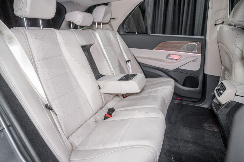2025 Mercedes-Benz GLE 350 SUV Peoria AZ
