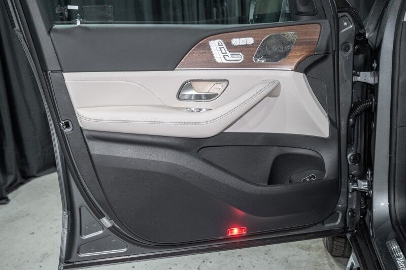 2025 Mercedes-Benz GLE 350 SUV Peoria AZ