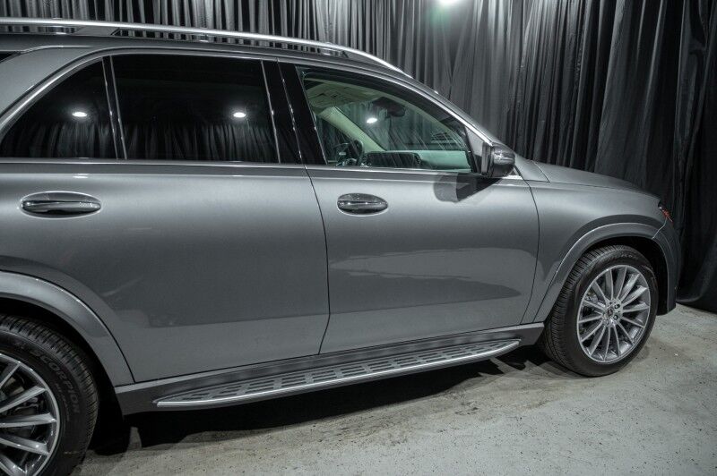 2025 Mercedes-Benz GLE 350 SUV Peoria AZ