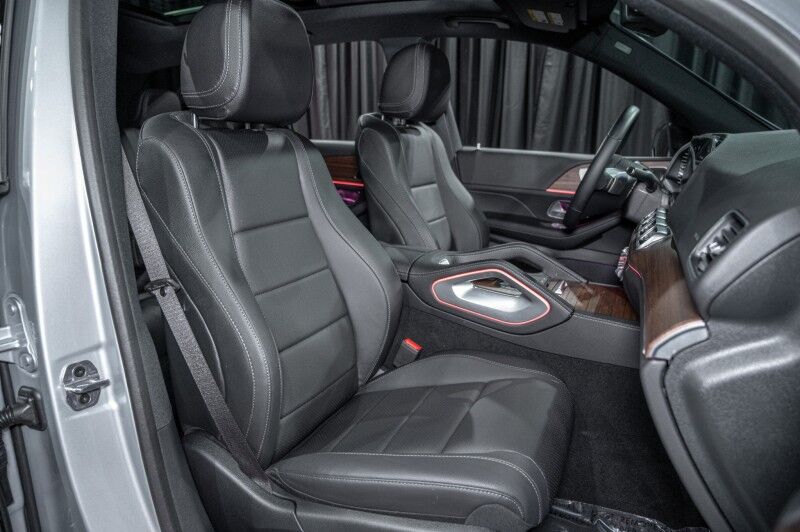 2025 Mercedes-Benz GLE 350 SUV Peoria AZ