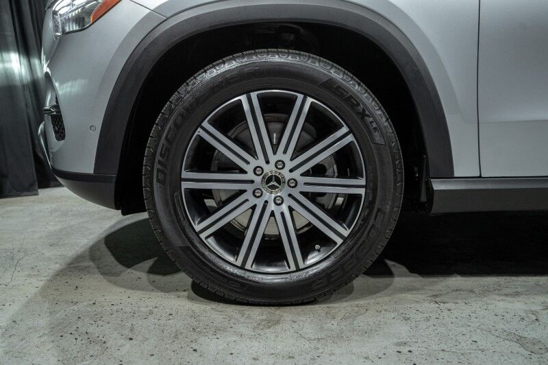 2025 Mercedes-Benz GLE 350 SUV Peoria AZ