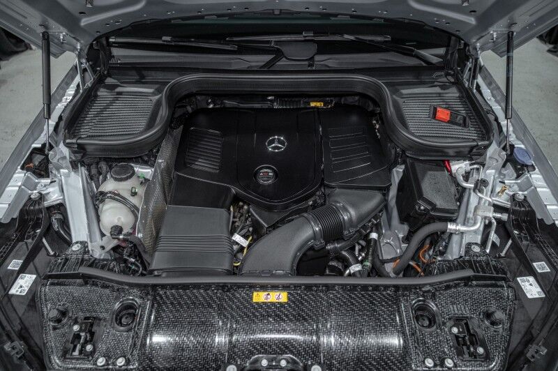 2025 Mercedes-Benz GLE 350 SUV Peoria AZ