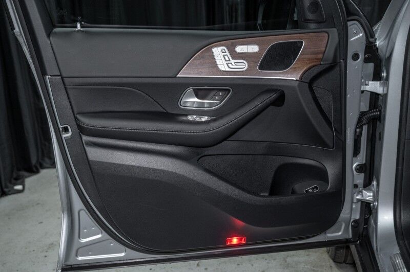 2025 Mercedes-Benz GLE 350 SUV Peoria AZ