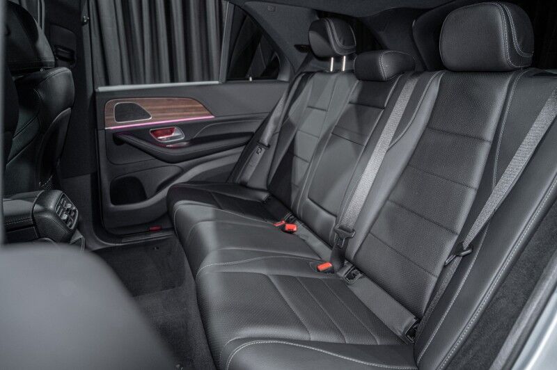 2025 Mercedes-Benz GLE 350 SUV Peoria AZ