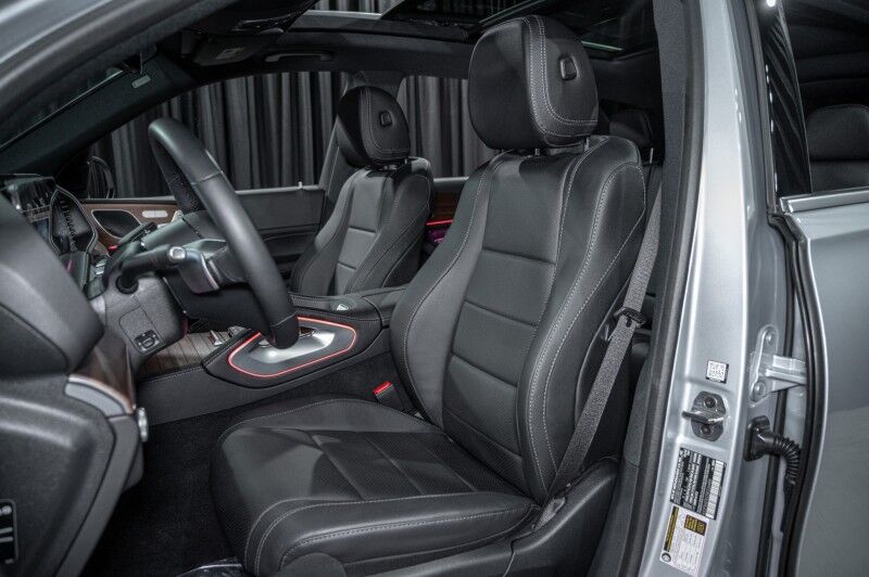 2025 Mercedes-Benz GLE 350 SUV Peoria AZ