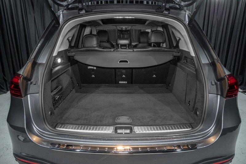 2025 Mercedes-Benz GLE 350 SUV Peoria AZ