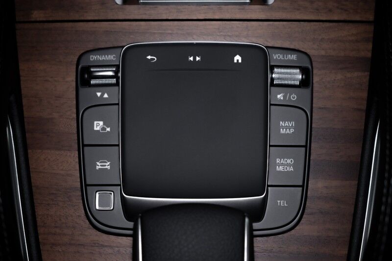 2025 Mercedes-Benz GLE 350 SUV Peoria AZ