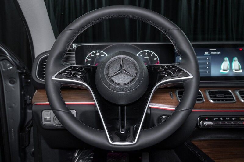 2025 Mercedes-Benz GLE 350 SUV Peoria AZ