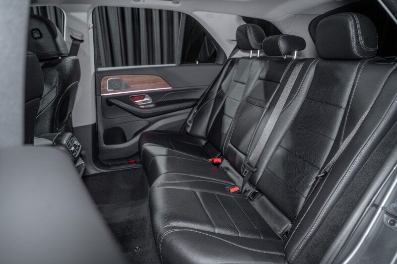 2025 Mercedes-Benz GLE 350 SUV Peoria AZ