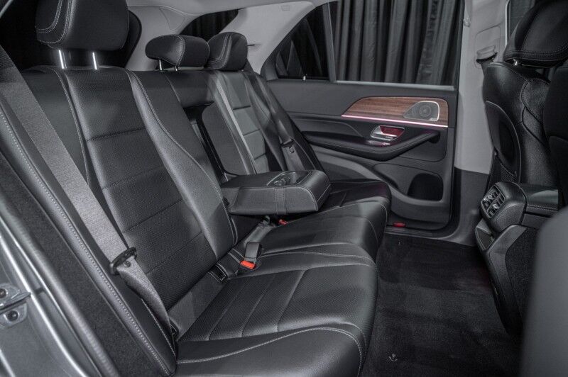 2025 Mercedes-Benz GLE 350 SUV Peoria AZ