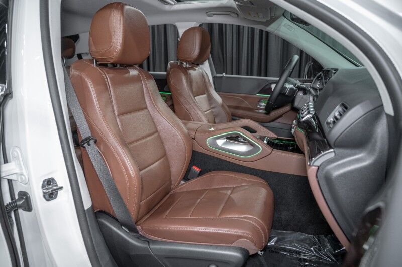 2025 Mercedes-Benz GLE 350 SUV Peoria AZ
