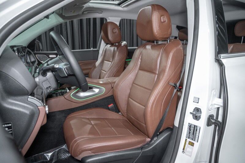 2025 Mercedes-Benz GLE 350 SUV Peoria AZ