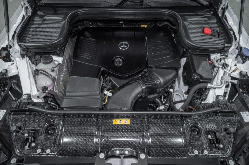 2025 Mercedes-Benz GLE 350 SUV Peoria AZ
