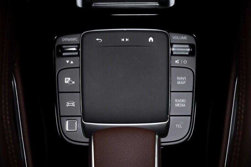 2025 Mercedes-Benz GLE 350 SUV Peoria AZ