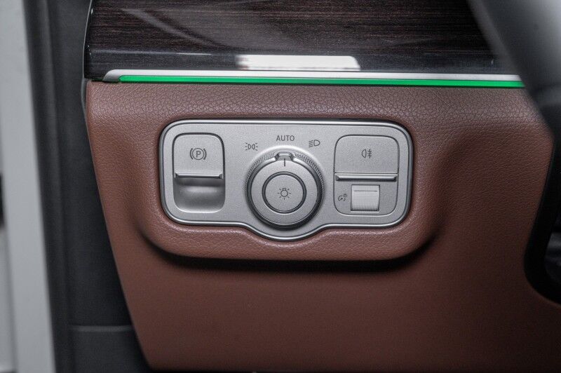 2025 Mercedes-Benz GLE 350 SUV Peoria AZ