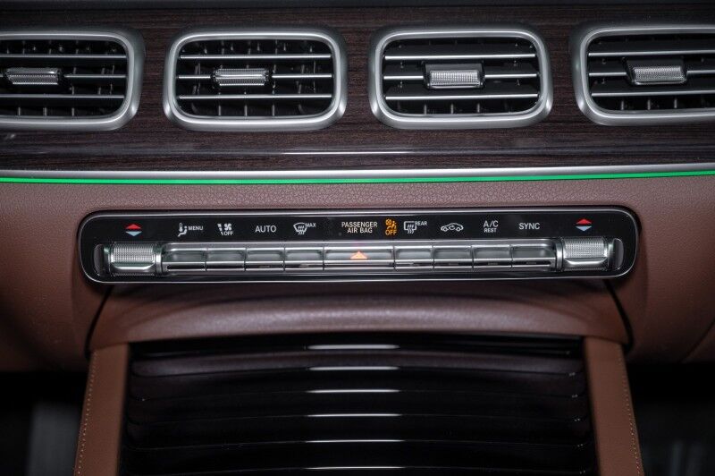2025 Mercedes-Benz GLE 350 SUV Peoria AZ