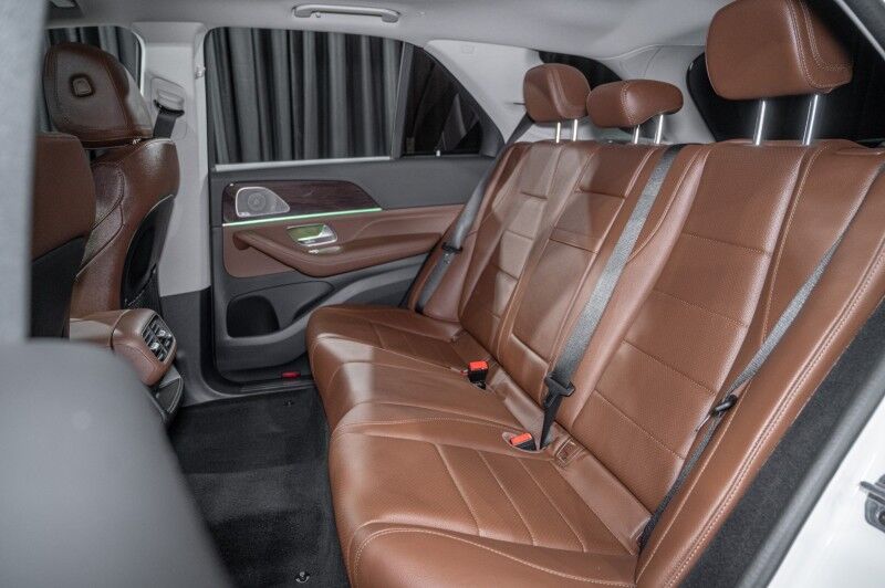 2025 Mercedes-Benz GLE 350 SUV Peoria AZ