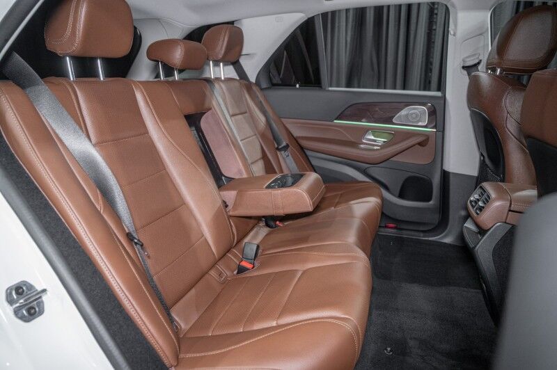 2025 Mercedes-Benz GLE 350 SUV Peoria AZ
