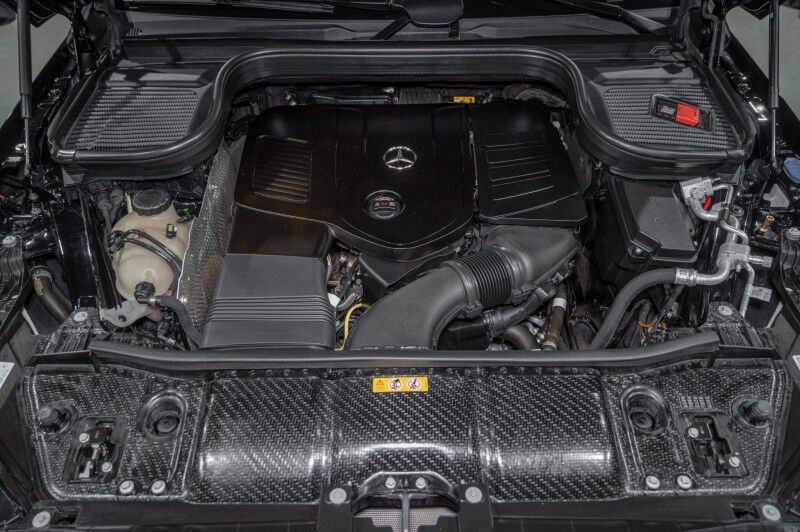 2025 Mercedes-Benz GLE 350 SUV Peoria AZ