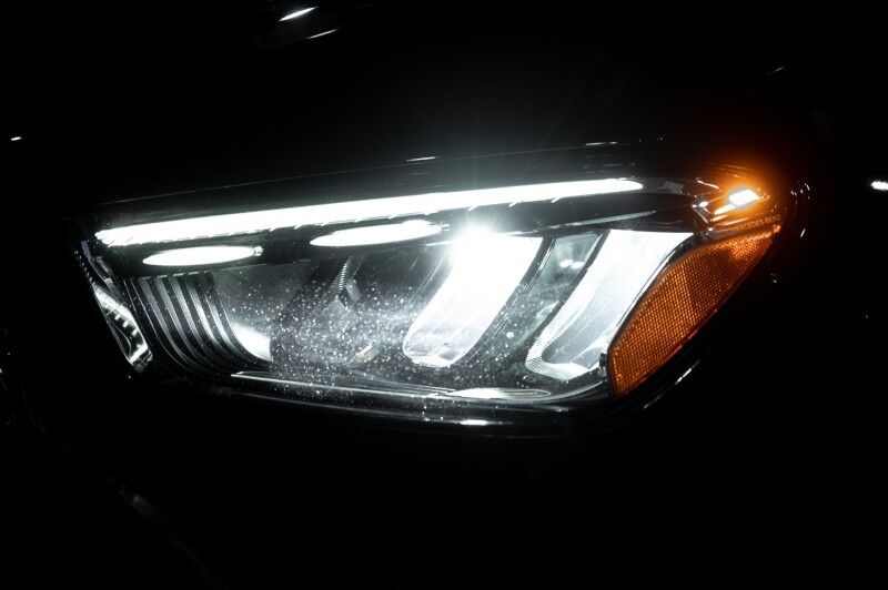 2025 Mercedes-Benz GLE 350 SUV Peoria AZ