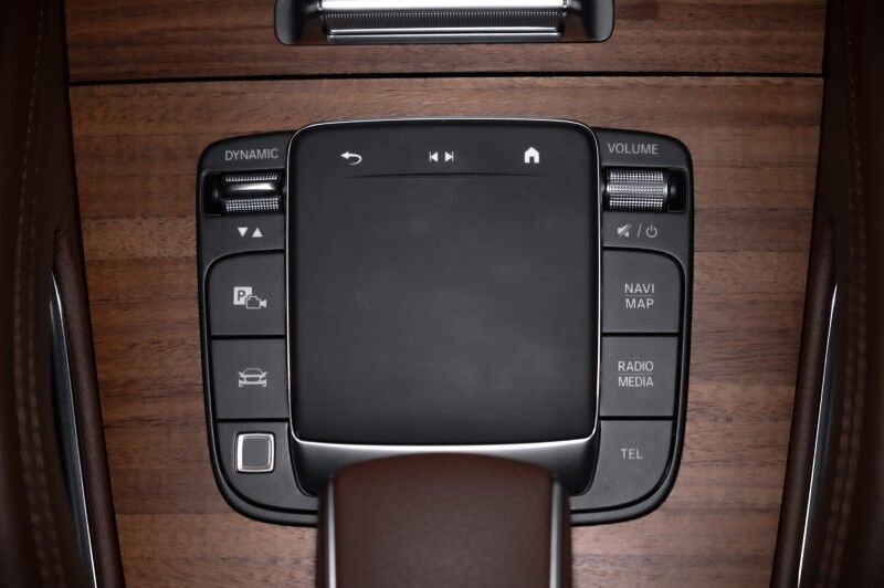 2025 Mercedes-Benz GLE 350 SUV Peoria AZ