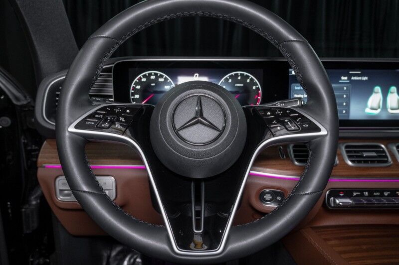 2025 Mercedes-Benz GLE 350 SUV Peoria AZ