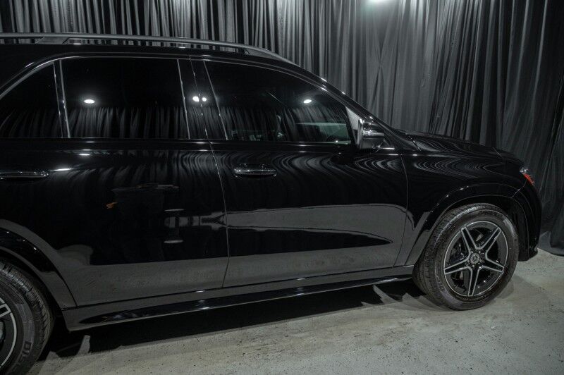 2025 Mercedes-Benz GLE 350 SUV Peoria AZ