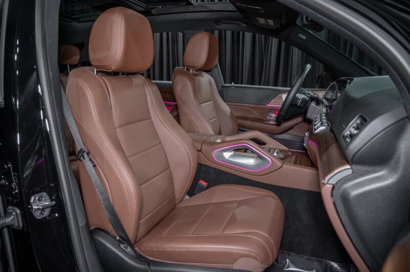 2025 Mercedes-Benz GLE 350 SUV Peoria AZ