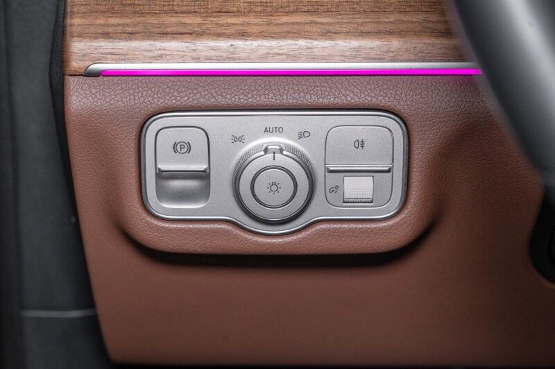 2025 Mercedes-Benz GLE 350 SUV Peoria AZ