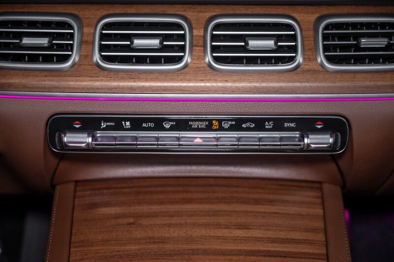 2025 Mercedes-Benz GLE 350 SUV Peoria AZ