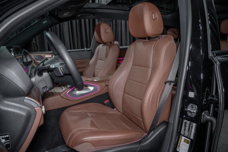 2025 Mercedes-Benz GLE 350 SUV Peoria AZ