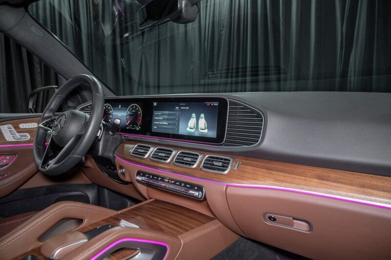 2025 Mercedes-Benz GLE 350 SUV Peoria AZ