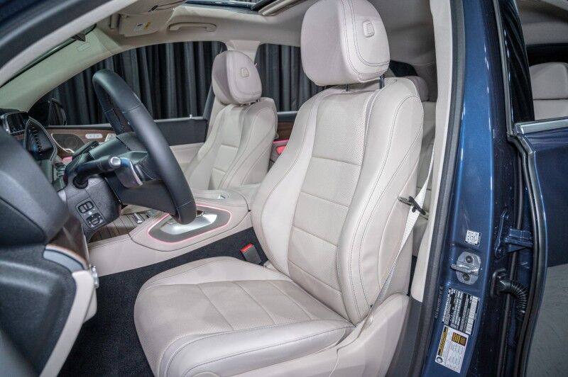 2025 Mercedes-Benz GLE 350 SUV Peoria AZ