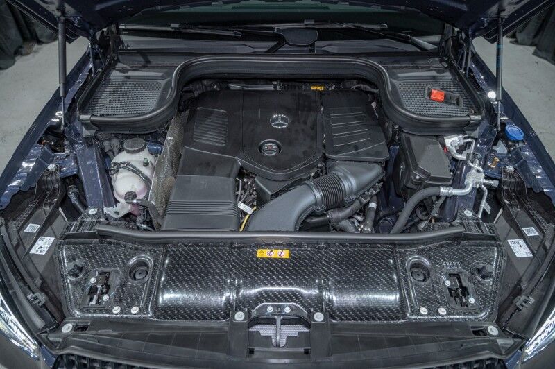 2025 Mercedes-Benz GLE 350 SUV Peoria AZ
